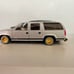 Jada Dub City Cadillac Escalade Lot !