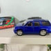 Jada Dub City Cadillac Escalade Lot !