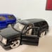 Jada Dub City Cadillac Escalade Lot !