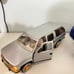Jada Dub City Cadillac Escalade Lot !