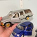 Jada Dub City Cadillac Escalade Lot !