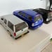 Jada Dub City Cadillac Escalade Lot !