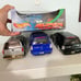 Jada Dub City Cadillac Escalade Lot !