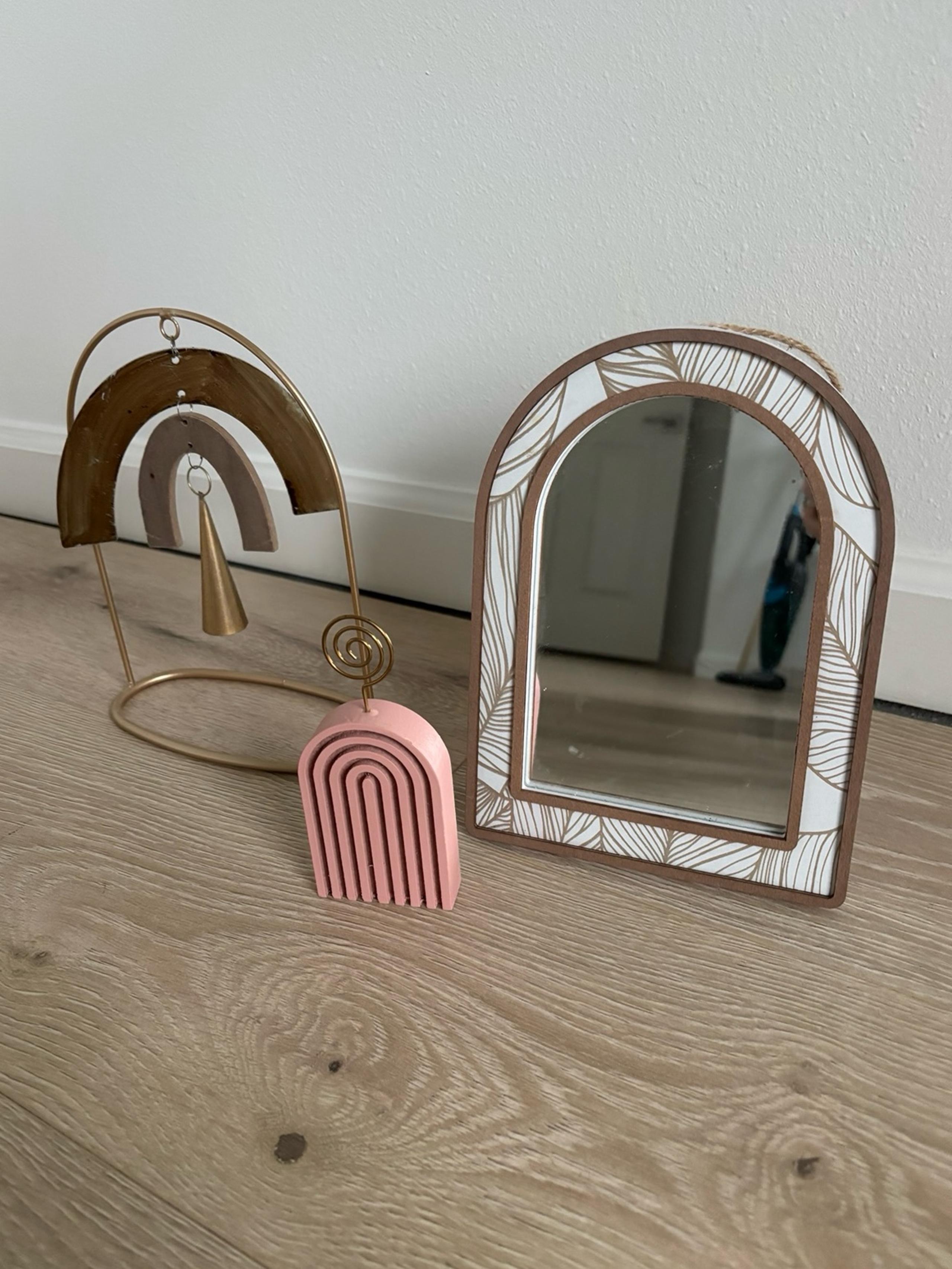 Home decor - Custom Variety Pack