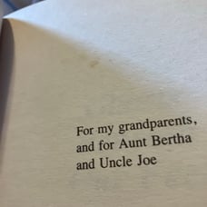 vintage childrens books rare