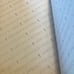 vintage childrens books rare