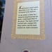 vintage childrens books rare