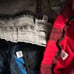 Posh Kiddo Pants Toddler Kids 4T Jeans Plaid Jogger Sweatpants Lot