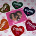 NWT VINTAGE VICTORIA’S SECRET NAIL FILE