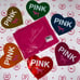 NWT VINTAGE VICTORIA’S SECRET NAIL FILE