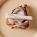 Rhode cinnamon roll Lip Treatment