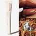 Rhode cinnamon roll Lip Treatment