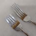 International Silver Queens Fancy Forks