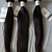 Straight Brazilian virgin hair