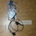 Jitsie Bike Trial Disc Brake Race