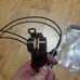 Jitsie Bike Trial Disc Brake Race