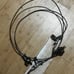 Jitsie Bike Trial Disc Brake Race