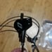 Jitsie Bike Trial Disc Brake Race