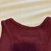 Outdoor Voices Athena Dress