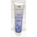 SeneGence DEEP CLEANSING SCALP SCRUB SenePlex+ 5 fl oz - Brand New