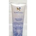 SeneGence DEEP CLEANSING SCALP SCRUB SenePlex+ 5 fl oz - Brand New