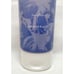 SeneGence DEEP CLEANSING SCALP SCRUB SenePlex+ 5 fl oz - Brand New