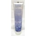SeneGence DEEP CLEANSING SCALP SCRUB SenePlex+ 5 fl oz - Brand New