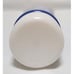 SeneGence DEEP CLEANSING SCALP SCRUB SenePlex+ 5 fl oz - Brand New