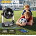 40000mAh Battery Operated Fan