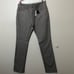Men’s Brooks Brothers Subalpino Special Selection Pants. Beige Size 36 Waist