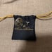 Men’s Brooks Brothers Subalpino Special Selection Pants. Beige Size 36 Waist