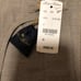 Men’s Brooks Brothers Subalpino Special Selection Pants. Beige Size 36 Waist