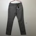 Men’s Brooks Brothers Subalpino Special Selection Pants. Beige Size 36 Waist