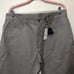 Men’s Brooks Brothers Subalpino Special Selection Pants. Beige Size 36 Waist