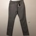Men’s Brooks Brothers Subalpino Special Selection Pants. Beige Size 36 Waist