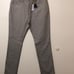 Men’s Brooks Brothers Subalpino Special Selection Pants. Beige Size 36 Waist
