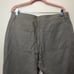 Men’s Brooks Brothers Subalpino Special Selection Pants. Beige Size 36 Waist