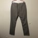 Men’s Brooks Brothers Subalpino Special Selection Pants. Beige Size 36 Waist