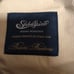 Men’s Brooks Brothers Subalpino Special Selection Pants. Beige Size 36 Waist