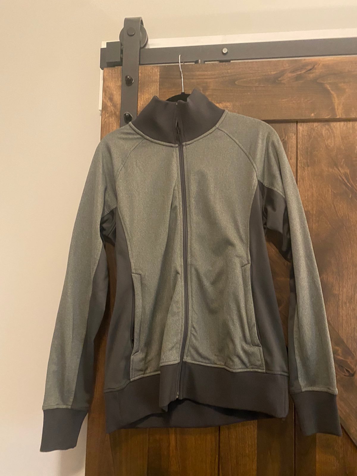 north face jacket women