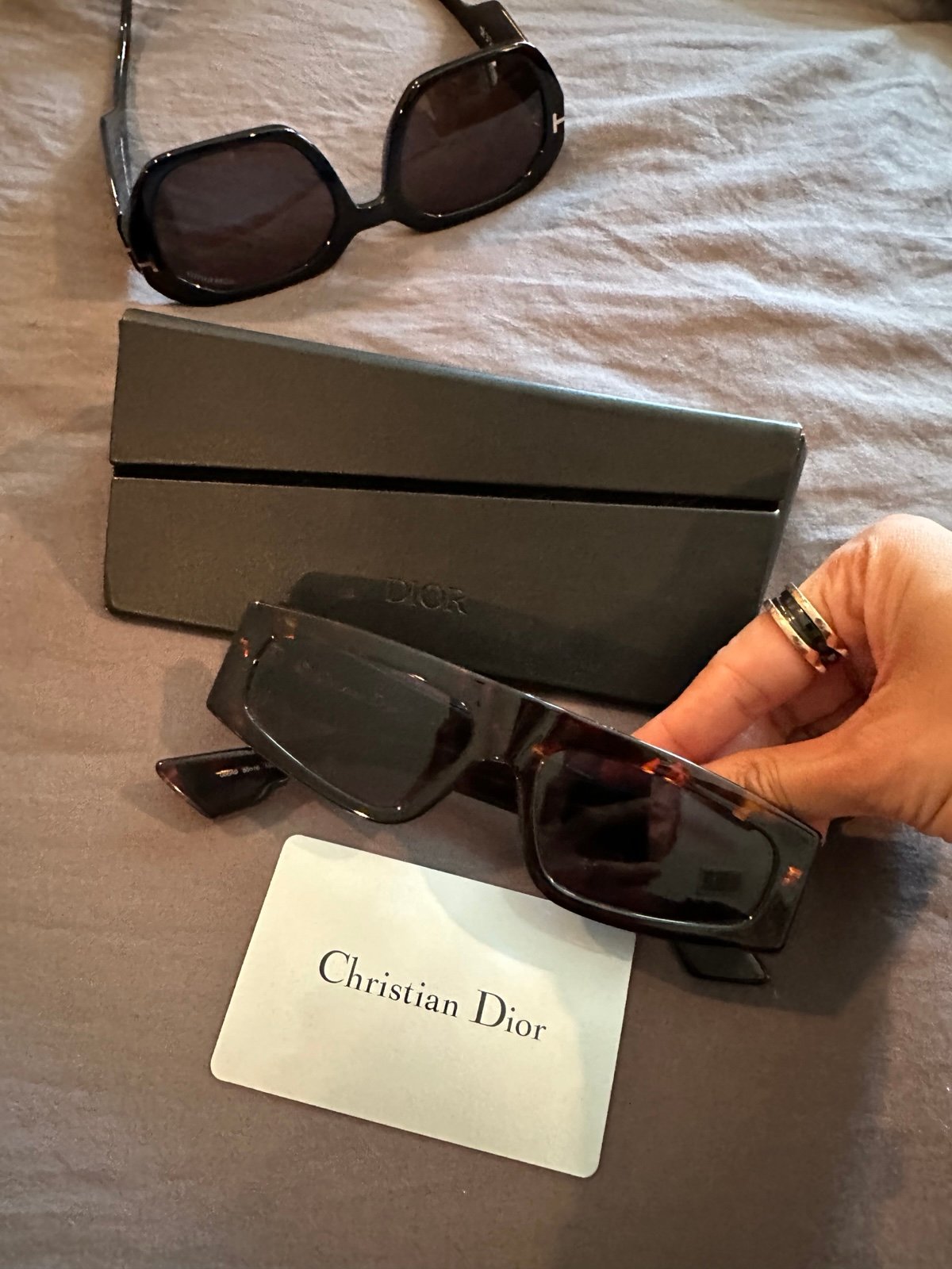 Sunglasses