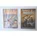 1947 - 1952 Flying Models Magazine Full Set Lot of 10 TSC-C