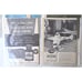 1947 - 1952 Flying Models Magazine Full Set Lot of 10 TSC-C