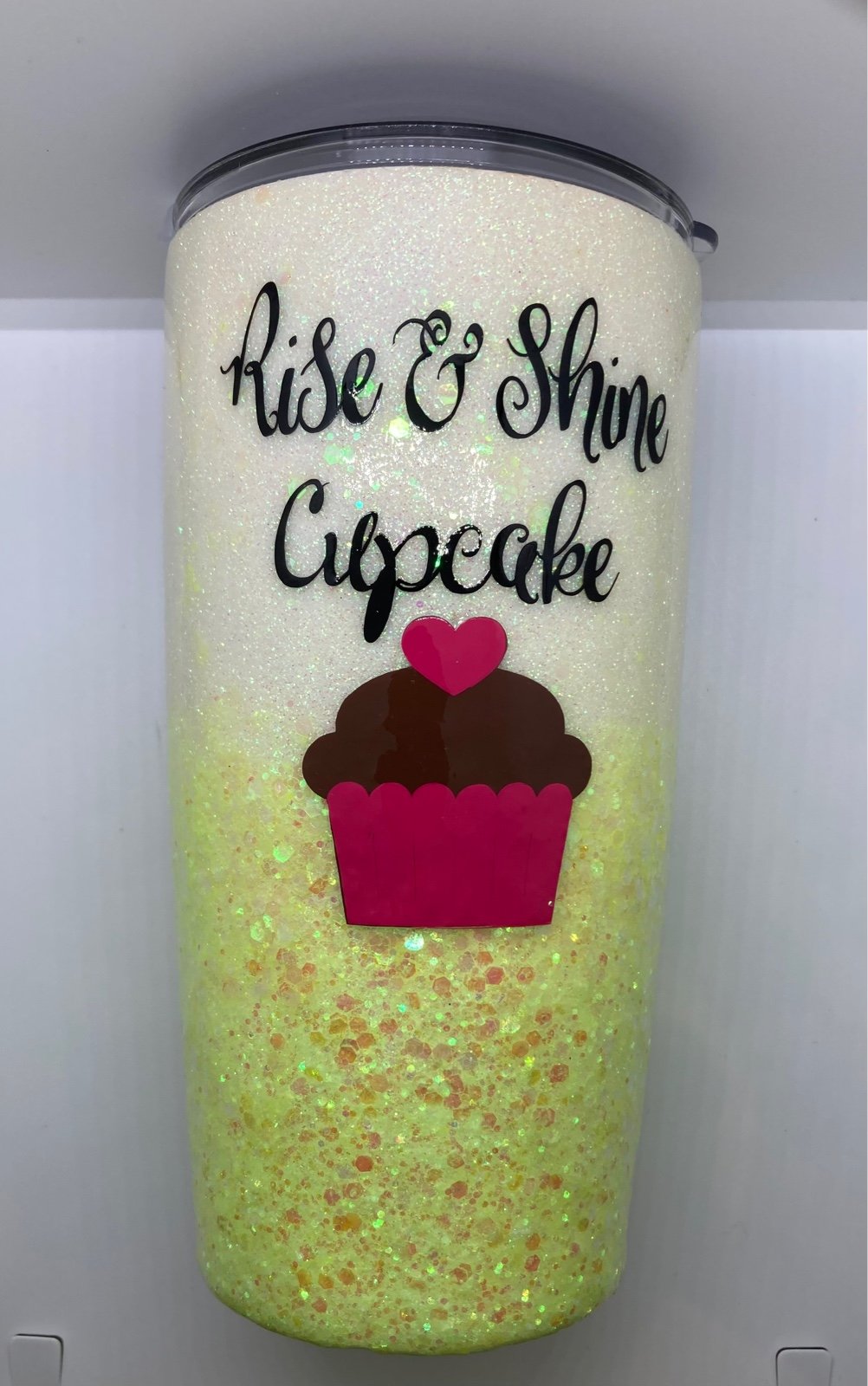 tumbler cups