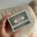 Loccitane