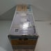 New (Open Box) Hampton Bay 1001224329 3 Light Vanity Fixture Chrome Finish