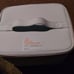 Sterilization bag