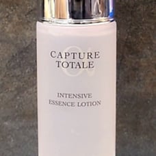 Dior Capture Totale