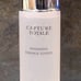 Dior Capture Totale