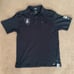 Parish Men’s Rugby Graphic Short Sleeve Shirt XXL